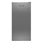 یخچال الکترواستیل مدل استور ES10 رنگ تیتانیوم