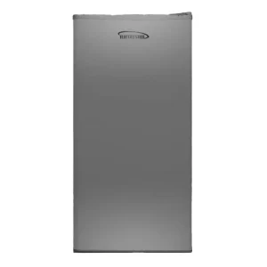 یخچال الکترواستیل مدل استور ES10 رنگ تیتانیوم