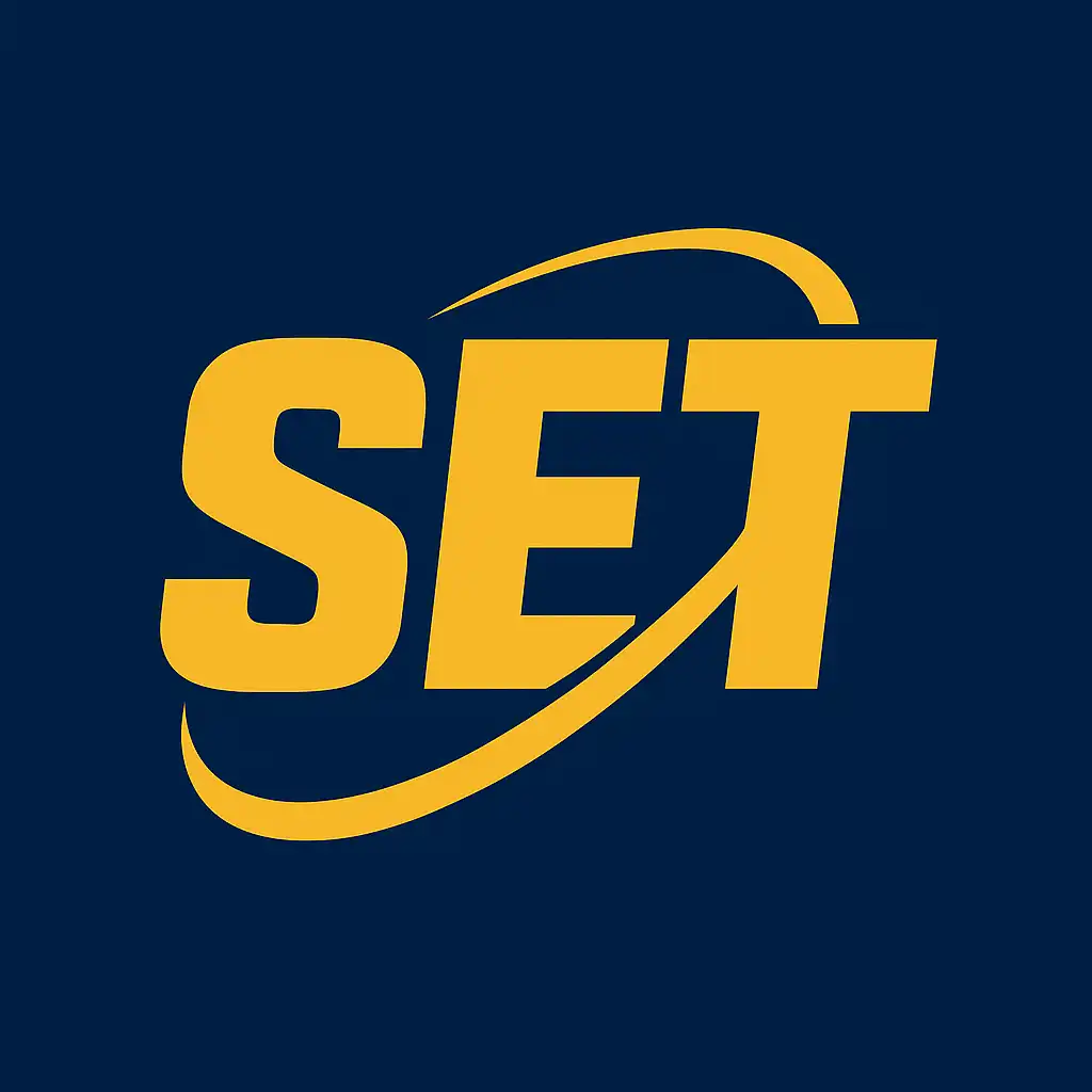 ست طوسی آلتون