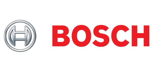 یخچال و فریزر بوش