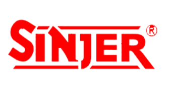 یخچال و فریزر سینجر