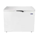 فریزر صندوقی تک‌درب ایستکول مدل 40320