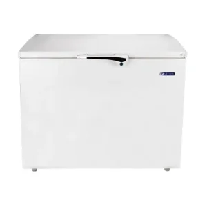 فریزر صندوقی تک‌درب ایستکول مدل 40320