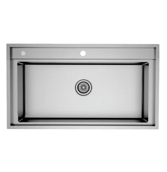 سینک آلتون SBDR900 باکسی 90CM