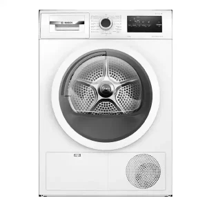 خشک کن 8 کیلویی بوش WTN86201ME