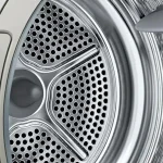 مخزن خشک کن بوش WTN86212ME