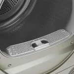 خشک کن WTN86212ME