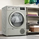 خرید خشک کن بوش WTN86212ME از کارینوشاپ