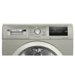 پنل خشک کن بوش WTN86212ME