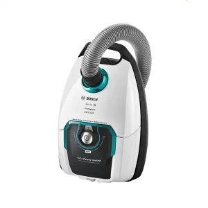 جاروبرقی بوش BGL8HYG2