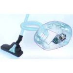 جاروبرقی بوش BGL8HYG2 - Image 6