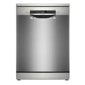 خرید اقساطی ماشین ظرفشویی 12 نفره بوش SMS45JI01B