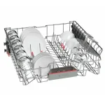 ماشین ظرفشویی 13 نفره بوش SMS67NW01B سفید