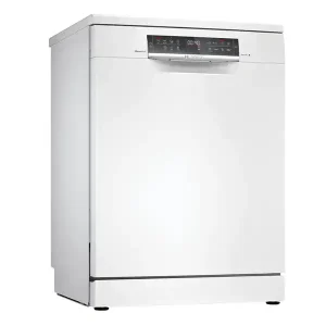 ماشین ظرفشویی بوش SMS6HMW76Q