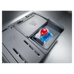 مخزن ماشین ظرفشویی 14 نفره بوش SMS6ZCI85M