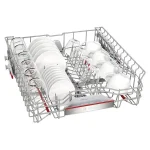 سبد ماشین ظرفشویی 14 نفره بوش SMS6ZCI85M