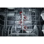 ماشین ظرفشویی 14 نفره بوش SMS6ZCW85M سفید