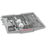 ماشین ظرفشویی بوش SMV4HMX65Q