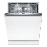 خرید اقساطی از کارینوشاپ ماشین ظرفشویی 13 نفره بوش SMV6ZDX49E