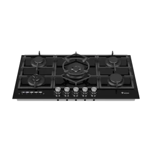 گاز رومیزی و صفحه ای داتیس 569-DG