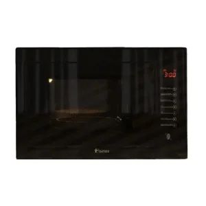 مایکروویو سولار توکار داتیس DTM-832IOT