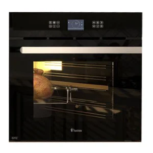 فر توکار برقی داتیس مدل DF-671