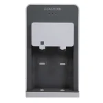 آبسردکن رومیزی ایستکول TM-DG438 نوک مدادی