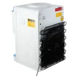 گارانتی آبسردکن رومیزی ایستکول TM-DW414 سفید