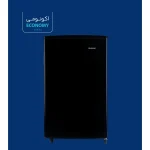 فریزر 4 کشوی ایستاده 6 فوت ایستکول مدل 2946