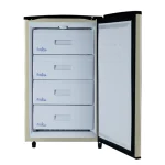 فریزر 4 کشوی ایستاده 6 فوت ایستکول مدل 2946