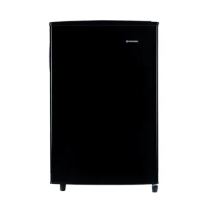 فریزر 4 کشوی ایستاده 6 فوت ایستکول مدل 2946