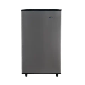 فریزر 4 کشوی ایستاده 6 فوت ایستکول مدل 2946