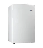 فریزر 4 کشوی ایستاده 6 فوت ایستکول مدل 2946