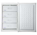 فریزر 4 کشوی ایستاده 6 فوت ایستکول مدل 2946