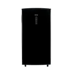 فریزر 5 کشوی 9 فوت نو فراست ایستکول مدل 2999 سفید مشکی