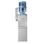 منبع آب آبسردکن کابین دار ایستکول TM-CW409N سفید