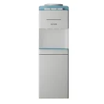 طراحی آبسردکن کابین دار ایستکول TM-CW409N سفید