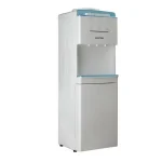 آبسردکن کابین دار ایستکول TM-CW409N سفید