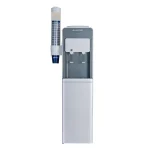 خرید اقساطی آبسردکن یخچال دار ایستکول TM-RW440 سفید