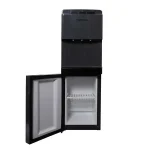 کاربرد آبسردکن کابین دار ایستکول TM-CG409 نوک مدادی