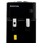 خروجی آب آبسردکن بدون کابین ایستکول TM-SB445 مشکی