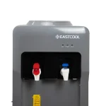 آبسردکن بدون کابین ایستکول TM-SG450 خاکستری - Image 9