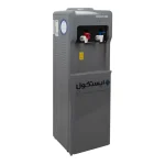 آبسردکن بدون کابین ایستکول TM-SG450 خاکستری