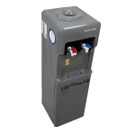 آبسردکن بدون کابین ایستکول TM-SG450 خاکستری - Image 2