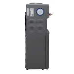 آبسردکن بدون کابین ایستکول TM-SG450 خاکستری - Image 3