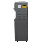 گارانتی آبسردکن بدون کابین ایستکول TM-SG450 خاکستری