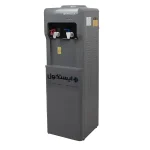 کاربرد آبسردکن بدون کابین ایستکول TM-SG450 خاکستری