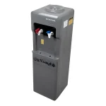 طراحی آبسردکن بدون کابین ایستکول TM-SG450 خاکستری