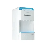 نمایشگر LED آبسردکن یخچال دار ایستکول TM-RW410N