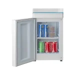 یخچال آبسردکن ایستکول TM-RW410N سفید